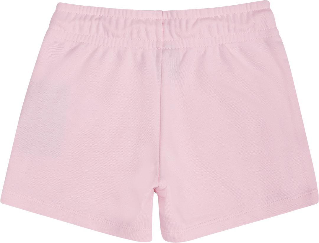 Short Jordan Essentials Mousse