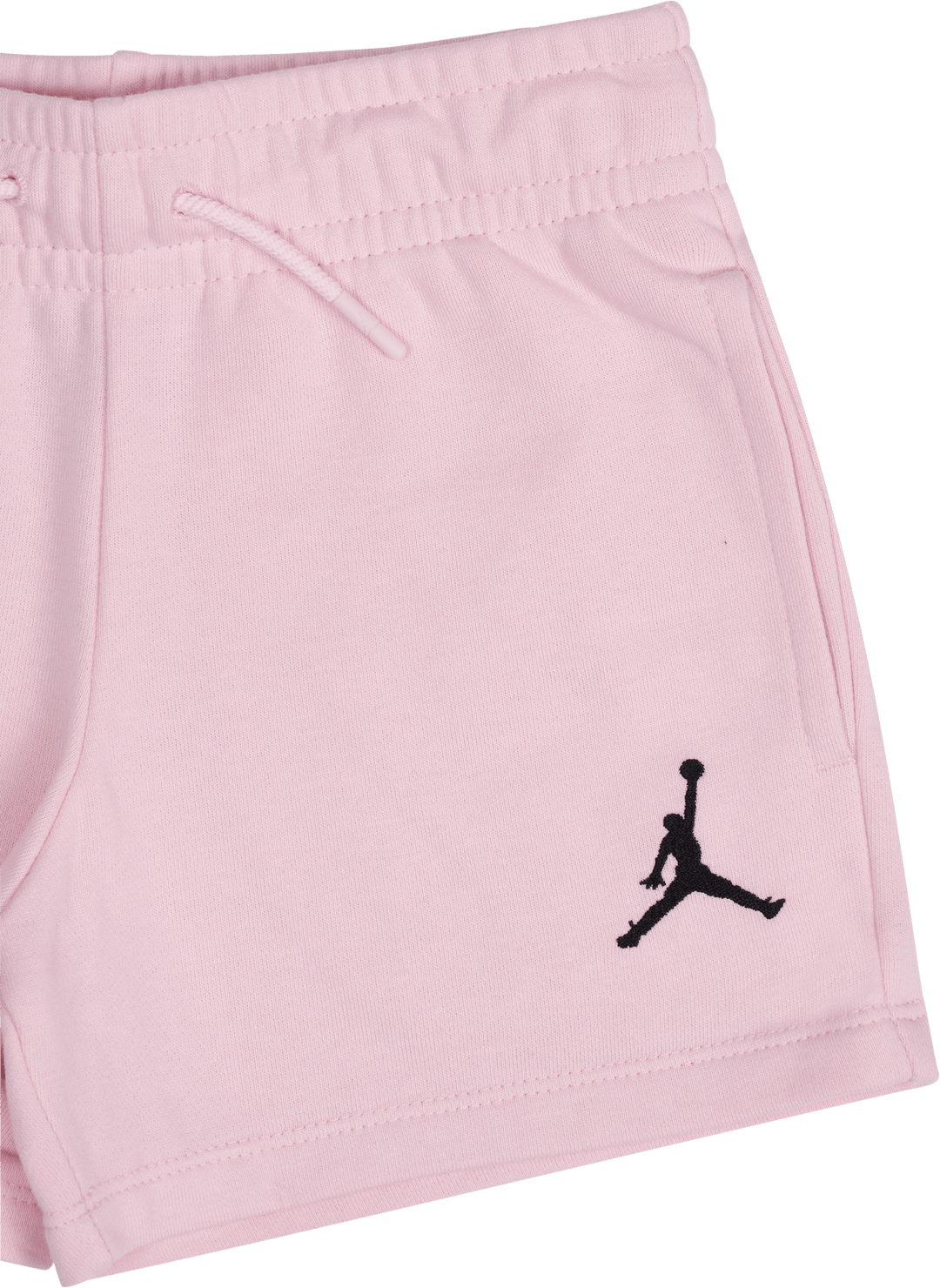 Short Jordan Essentials Mousse