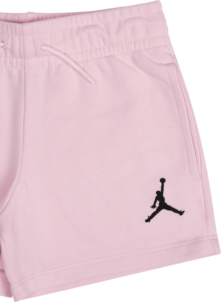 Short Jordan Essentials Mousse