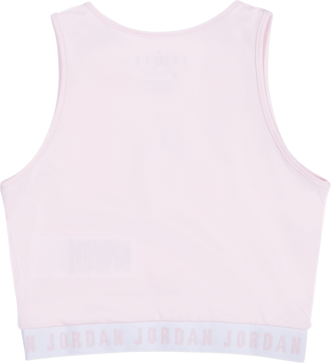 Jordan Essentials Active Top