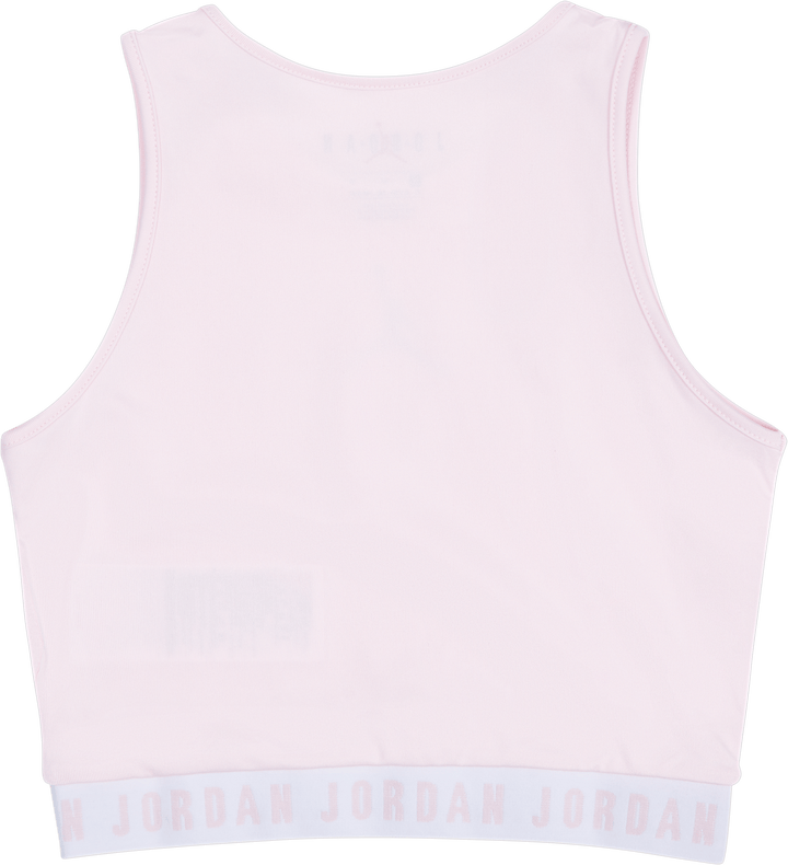 Jordan Essentials Active Top