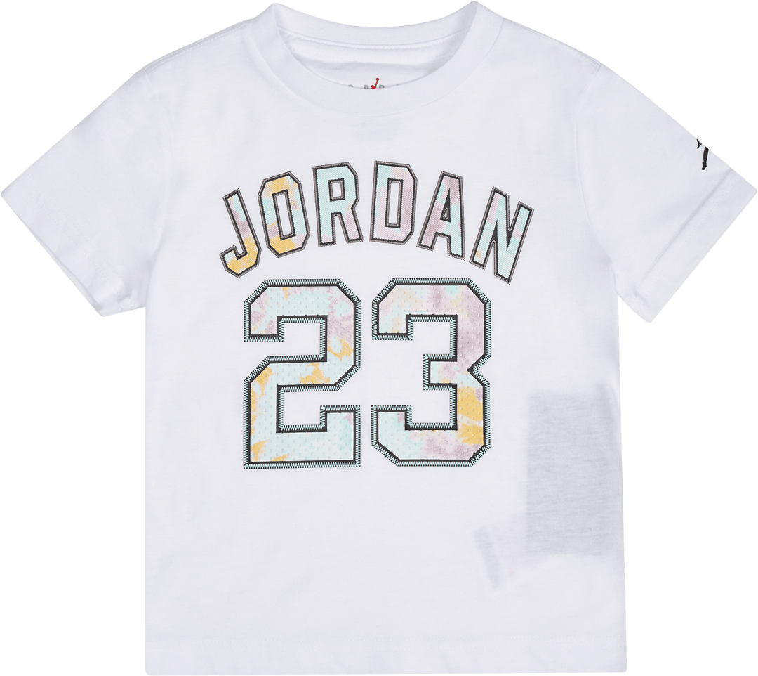 Kids Sport DNA Ft Short Set