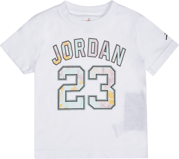 Kids Sport DNA Ft Short Set