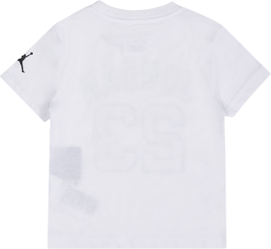 Kids Sport DNA Ft Short Set