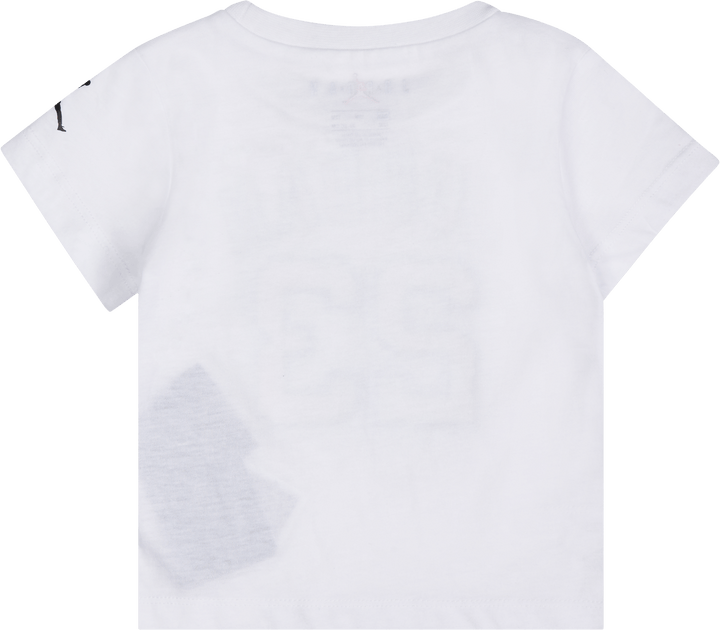 Ensemble court Baby Sport DNA Ft