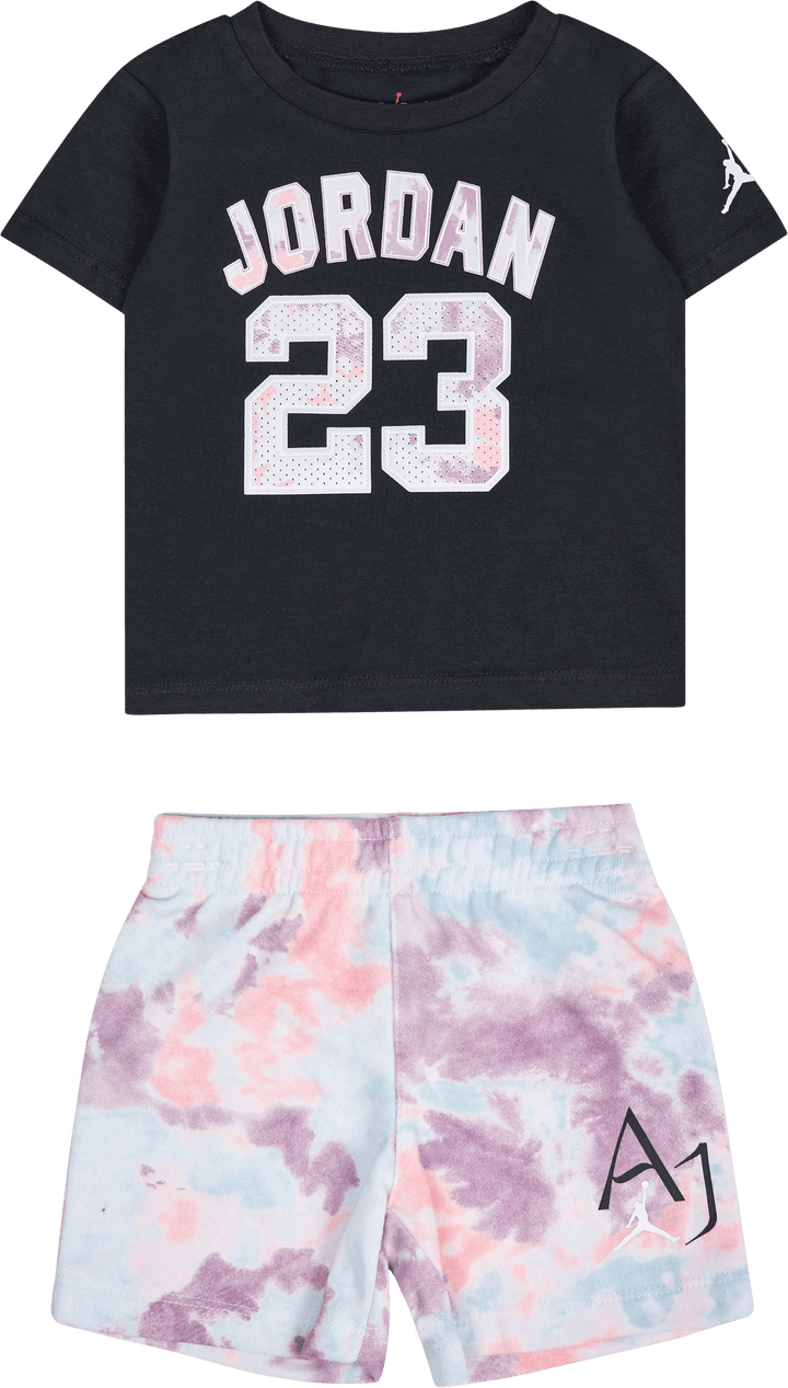 Sport Dna Ft Kort Set Fotboll