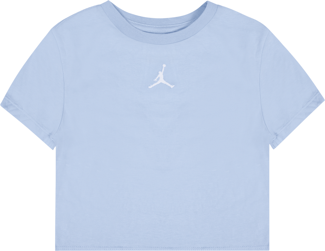 Ensemble court Kids Essentials