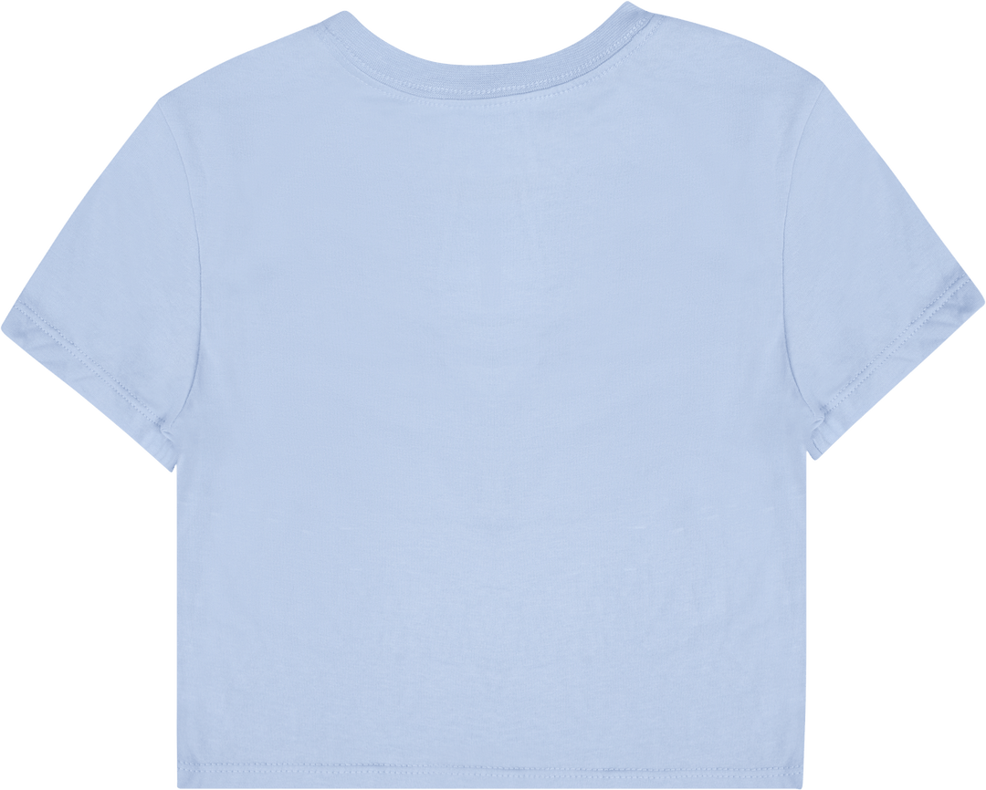 Ensemble court Kids Essentials