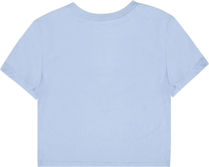 Ensemble court Kids Essentials