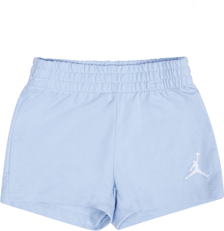 Ensemble court Kids Essentials