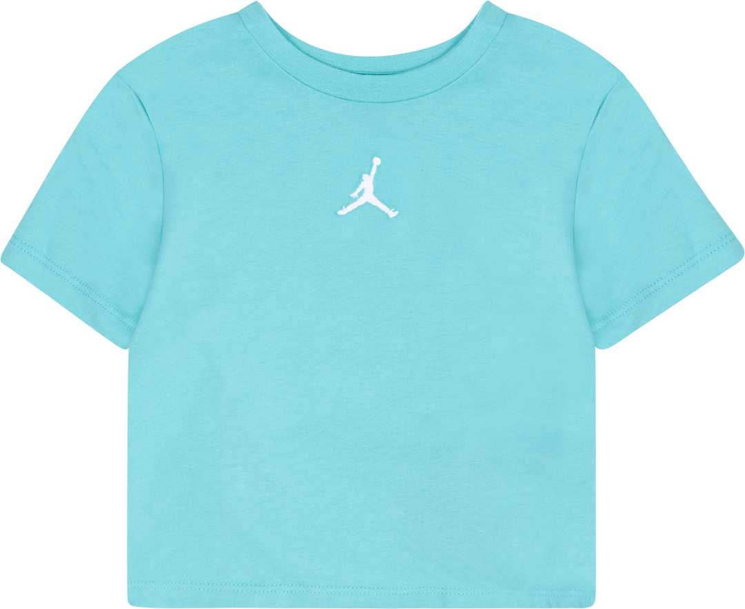 Kids Essentials Kurzes Set