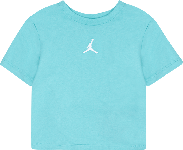 Kids Essentials Kurzes Set