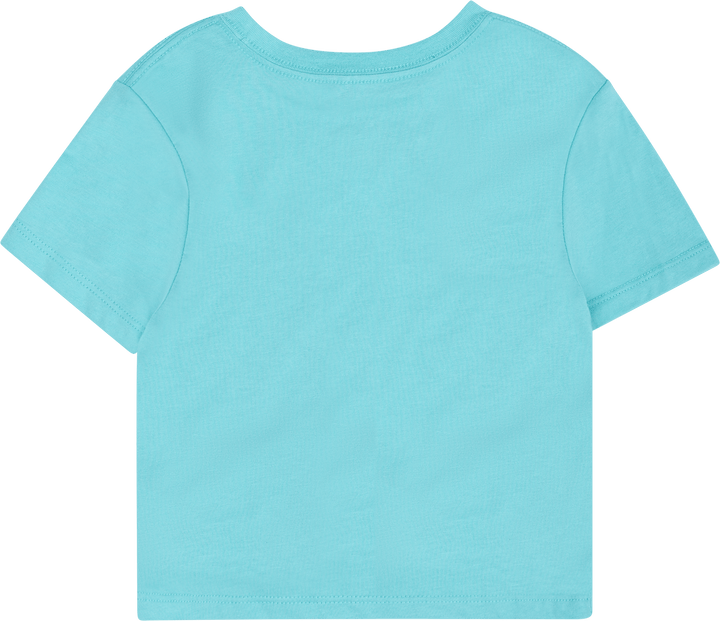 Kids Essentials Kurzes Set