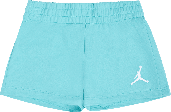 Kids Essentials Kurzes Set