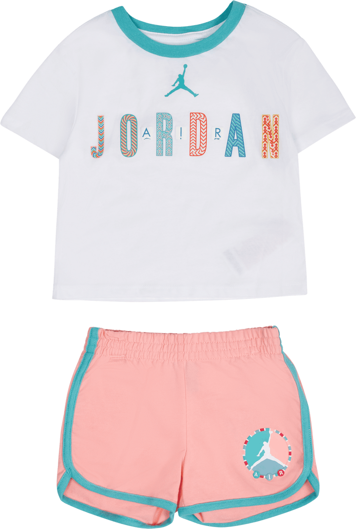 Short pour filles Bff