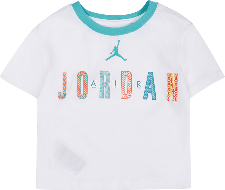 Short pour filles Bff