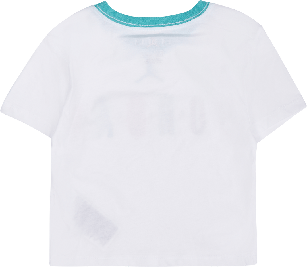 Short pour filles Bff