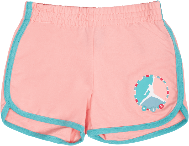 Short pour filles Bff