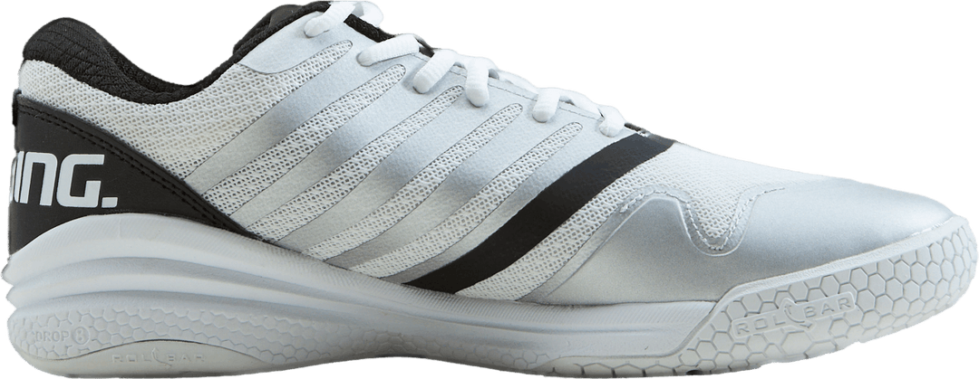 Recoil Kobra Men White/black
