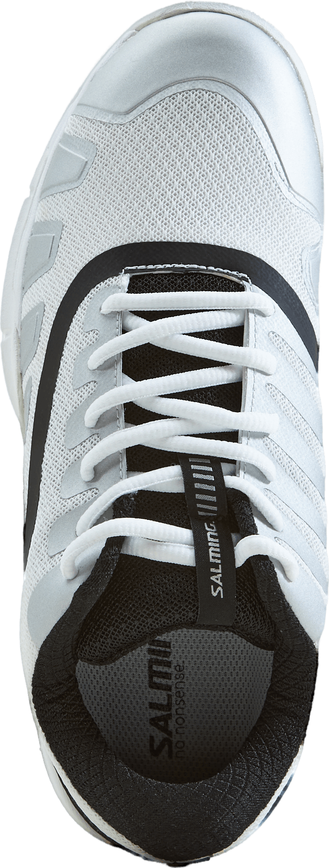 Recoil Kobra Men White/black