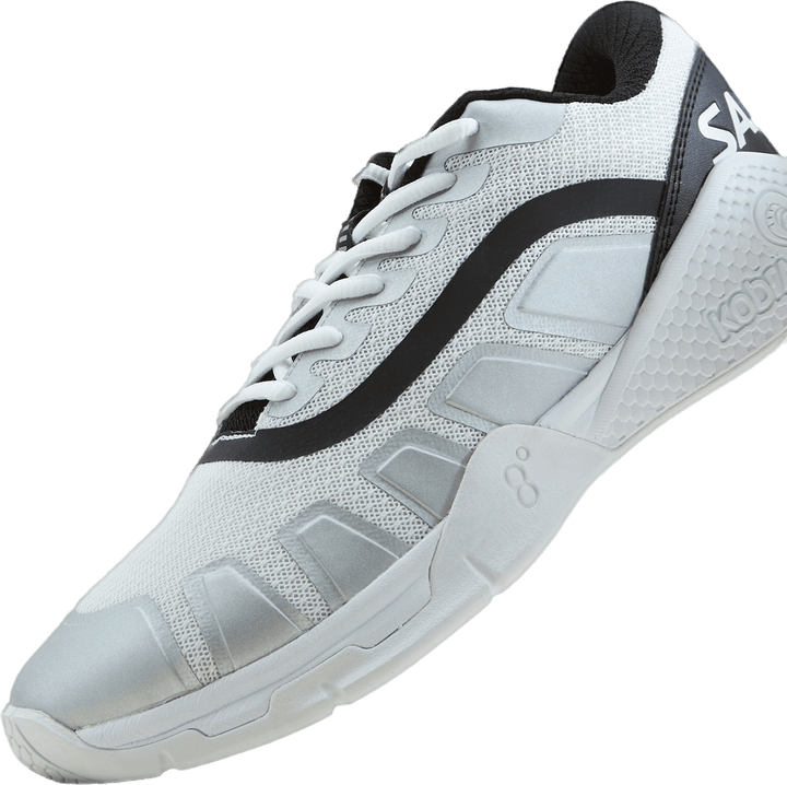 Recoil Kobra Men White/black