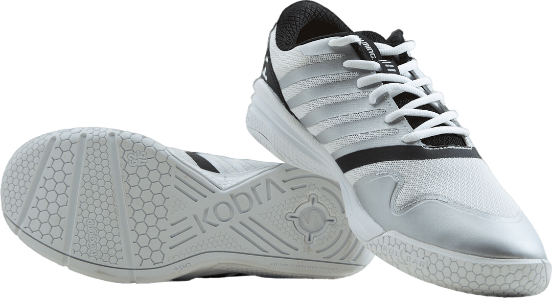 Recoil Kobra Men White/black