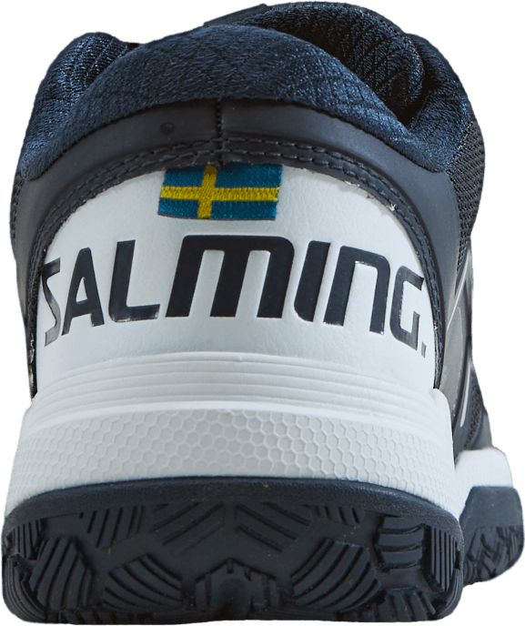 Recoil Strike Men Navy/white