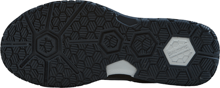 Recoil Strike Men Navy/white