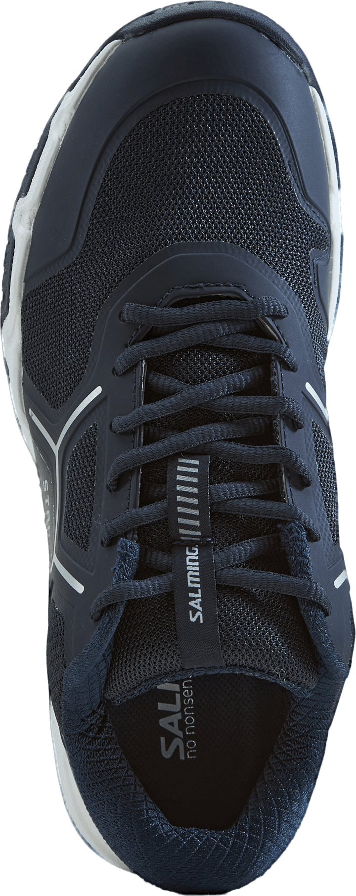 Recoil Strike Men Navy/white