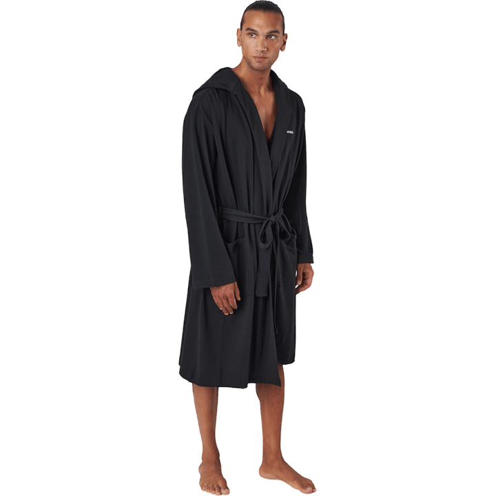Robe Black