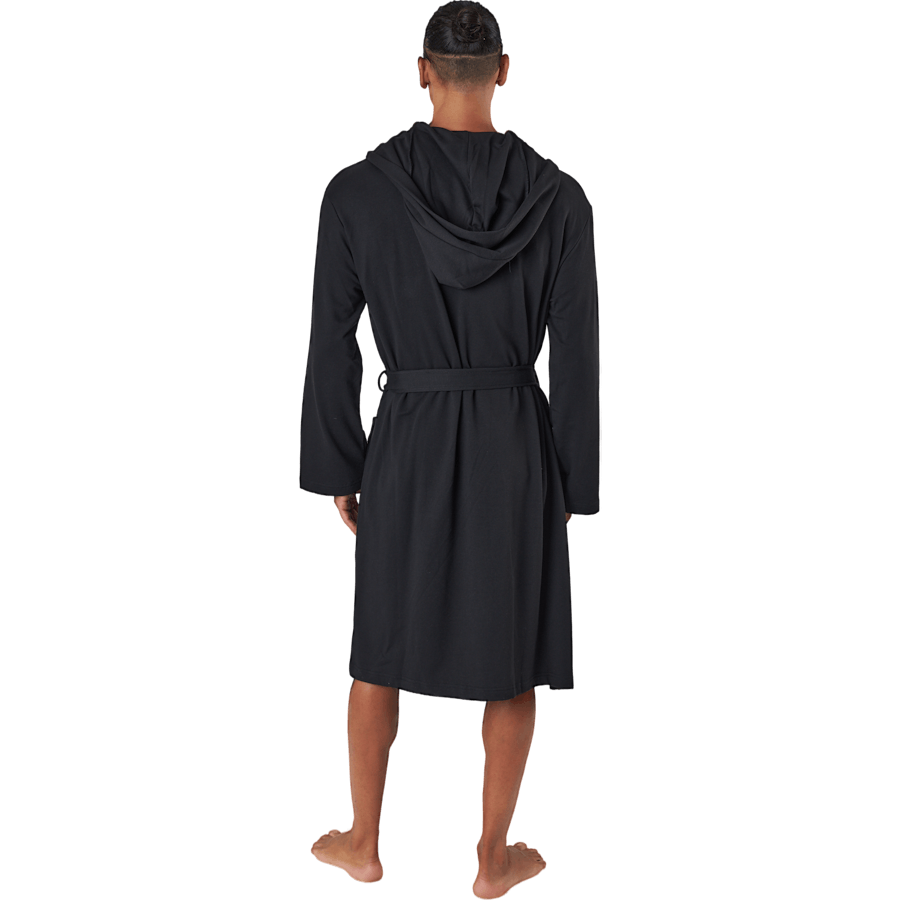 Robe Black