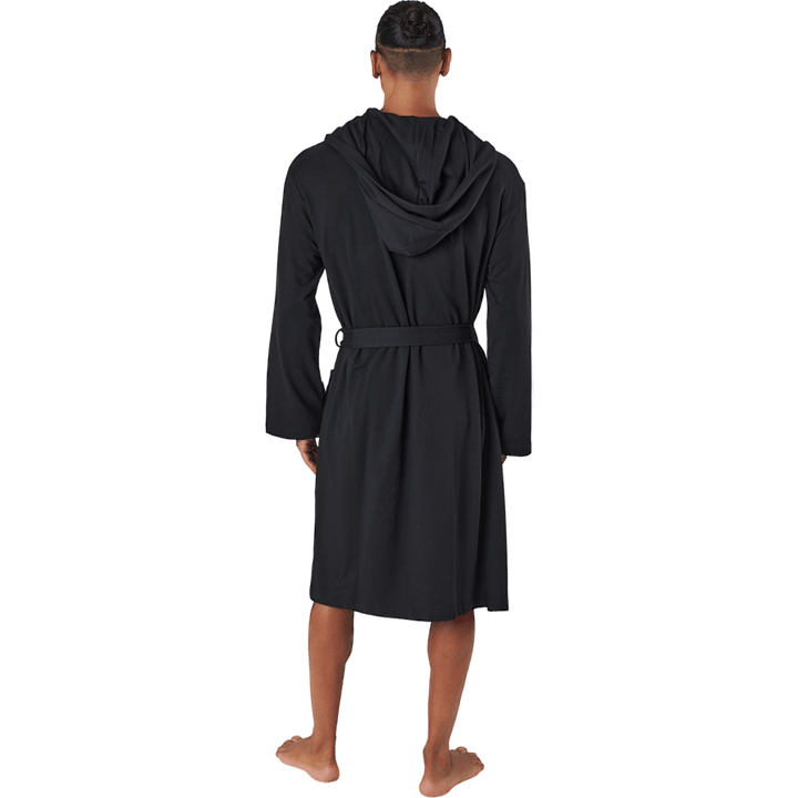 Robe Black
