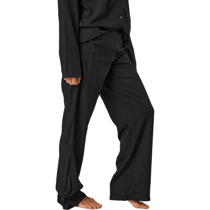 Sleep Pant Black