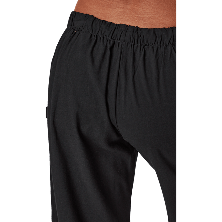 Sleep Pant Black