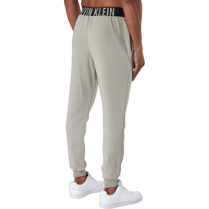 Jogger Winter Linen