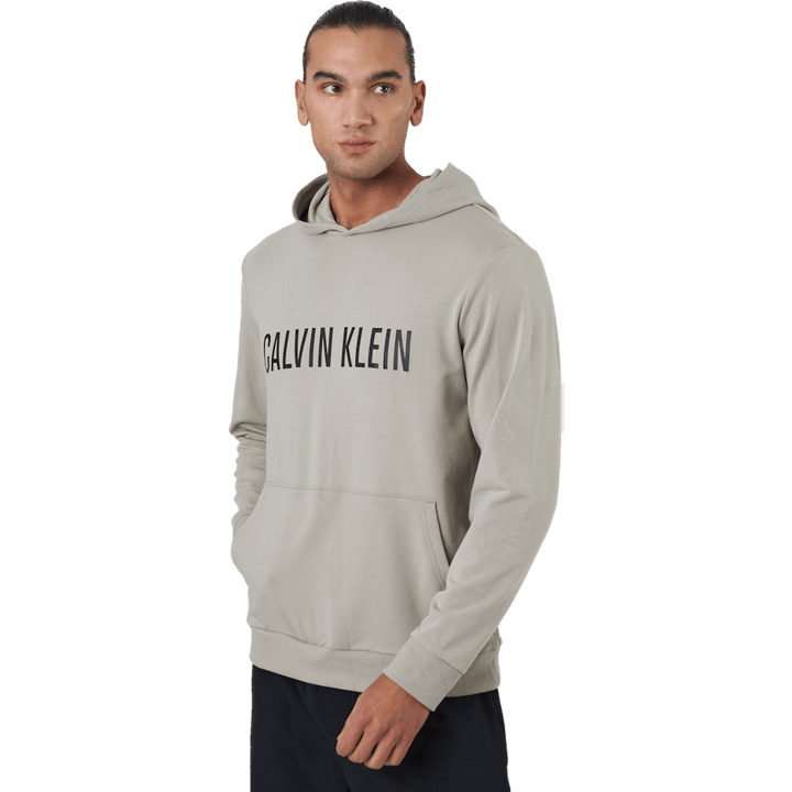 L/s Hoodie Winter Linen