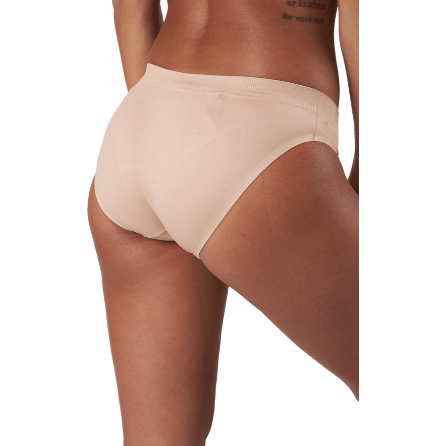 Bikini Clay