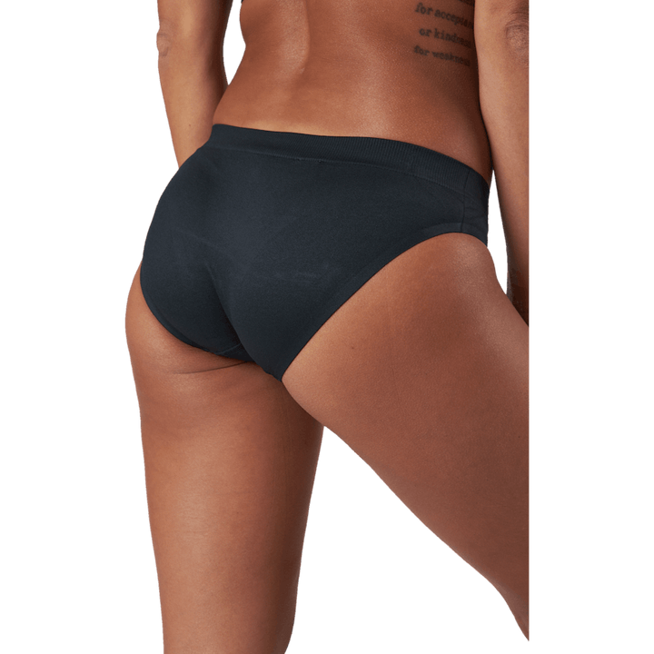 Bikini Black