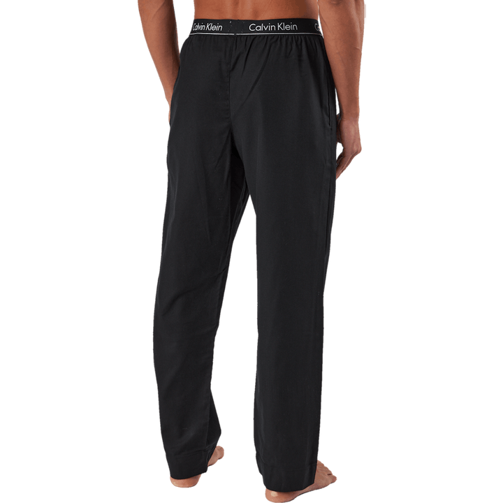 Sleep Pant Black
