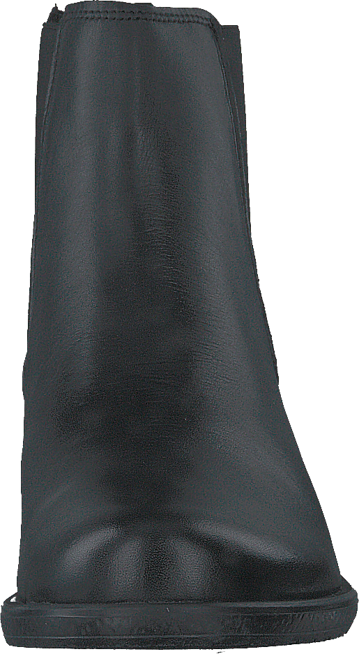 Biadanelle Chelsea Boot Nero