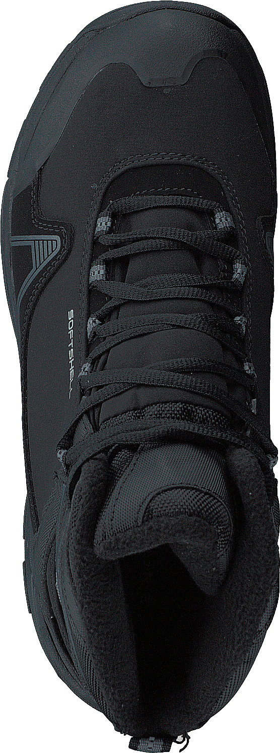 430-3367 Noir imperméable