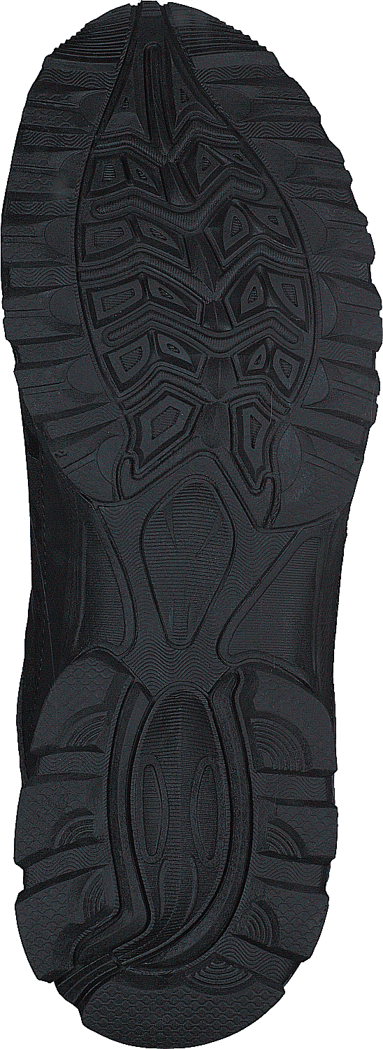 430-6901 Waterproof Black