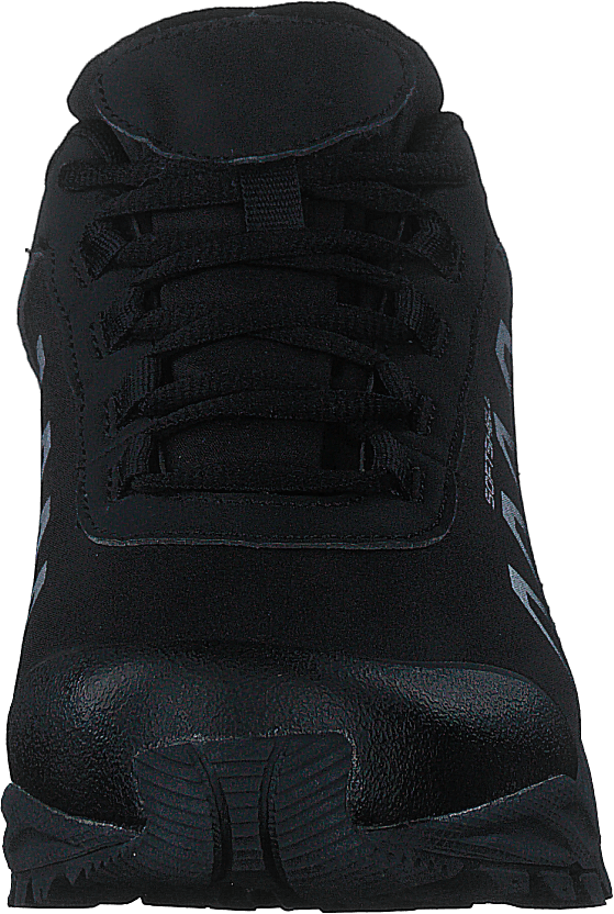 430-6901 Waterproof Black