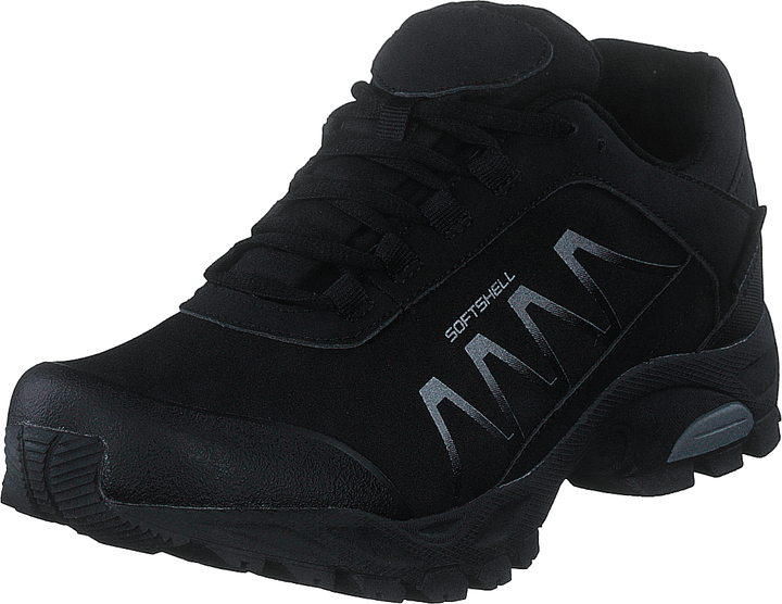 430-6901 Waterproof Black