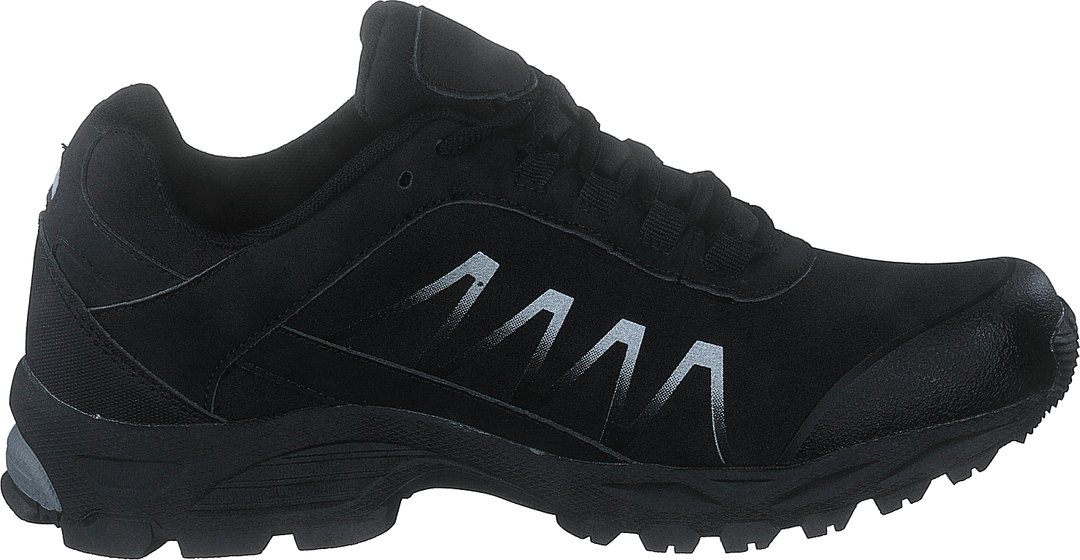 430-6901 Waterproof Black