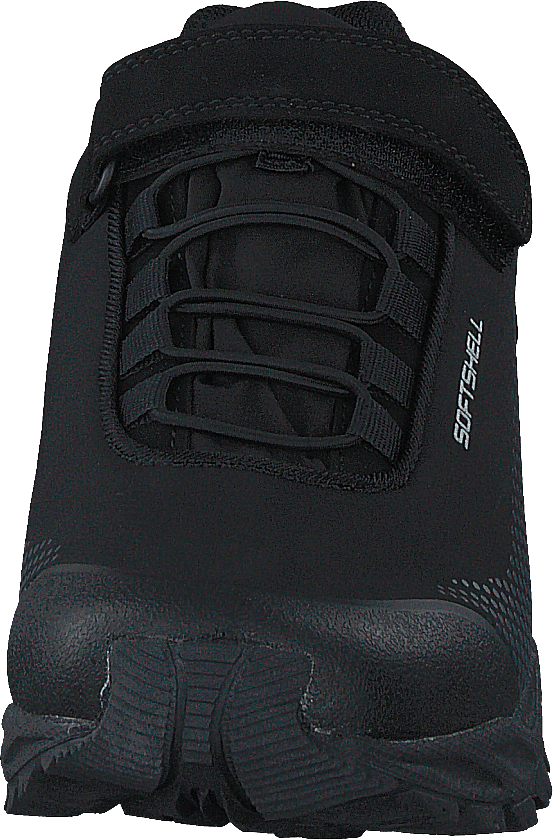 430-1598 Black