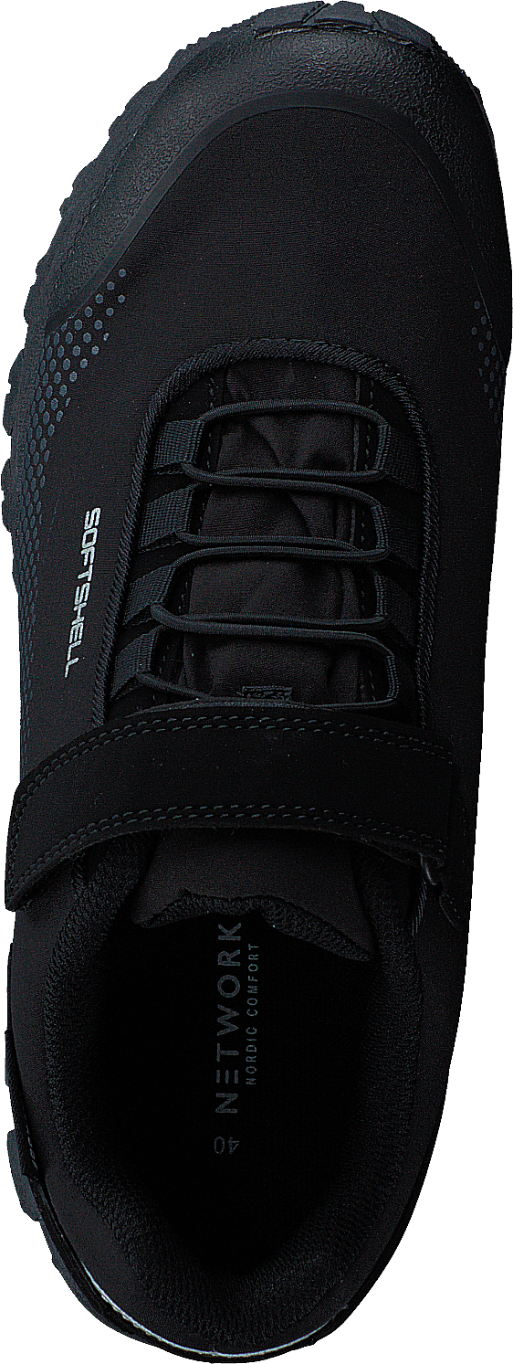 430-1598 Black