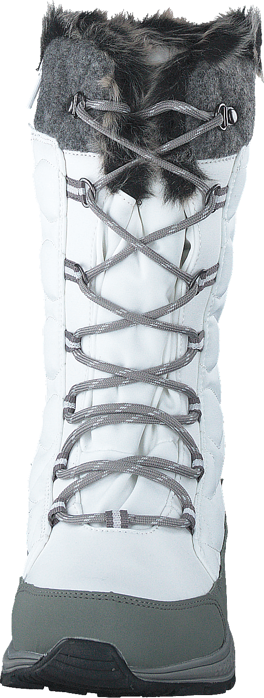 430-9804 Waterproof Warm Lined White