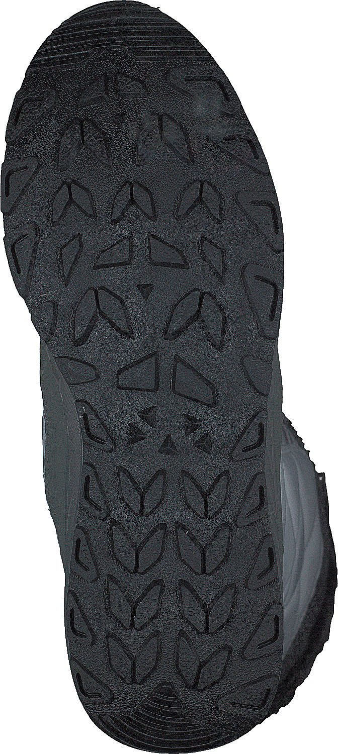 430-9804 Waterproof Warm Lined White