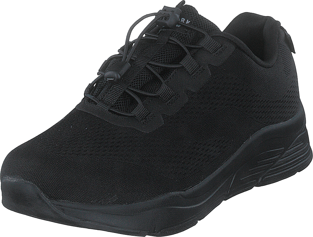 79-02104 Imperméable Noir/noir